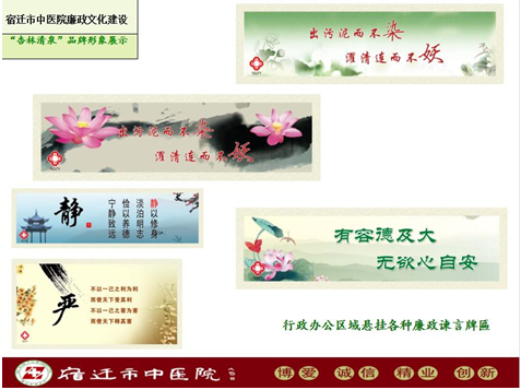 QQ图片20180403112951.png
