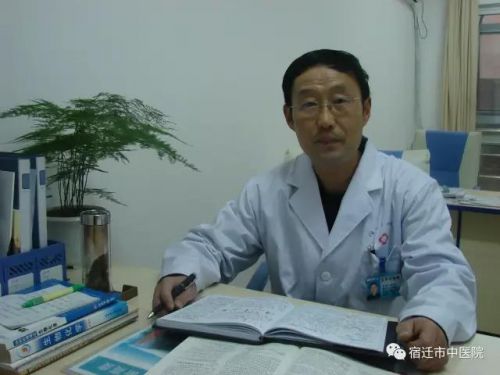 胡大昕