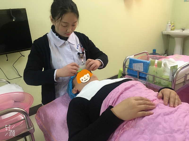 微信图片_20190308180746.jpg