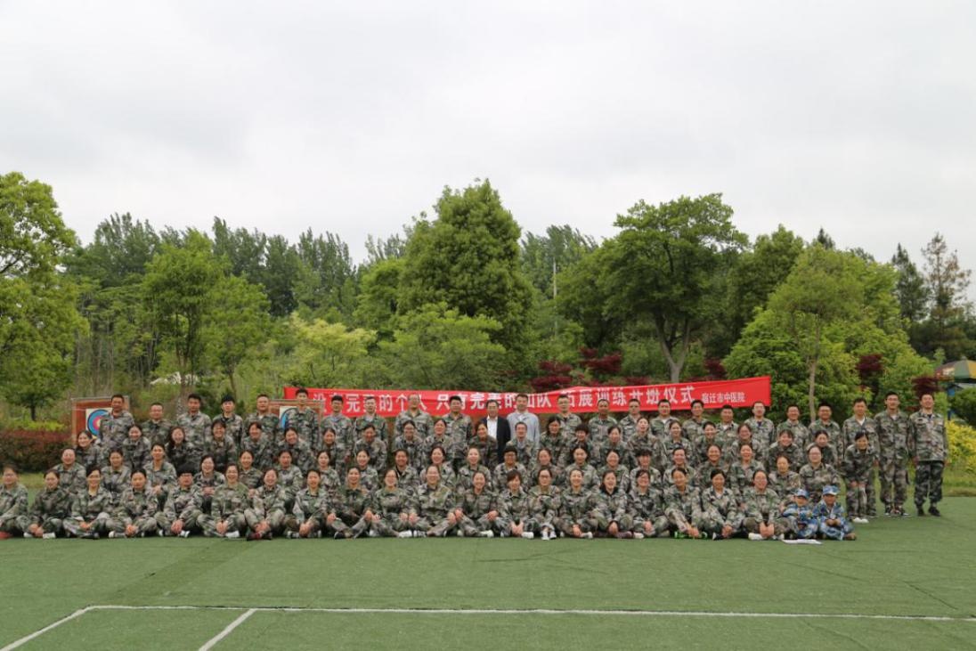 图片15.jpg