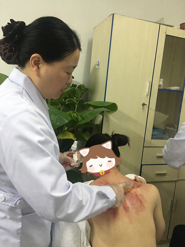 微信图片_20190308180748.jpg