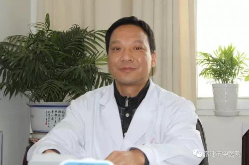 李经杭
