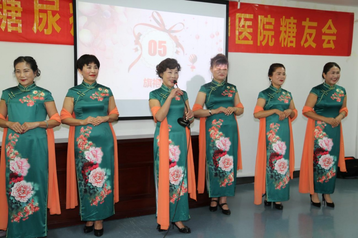 图片12.jpg