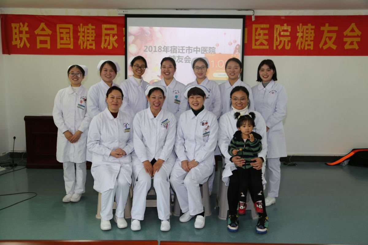 图片18.jpg