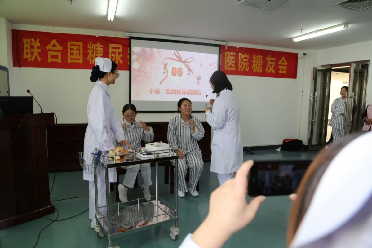 图片15.jpg