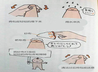 WechatIMG70.png