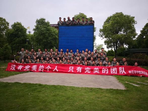 图片14.jpg