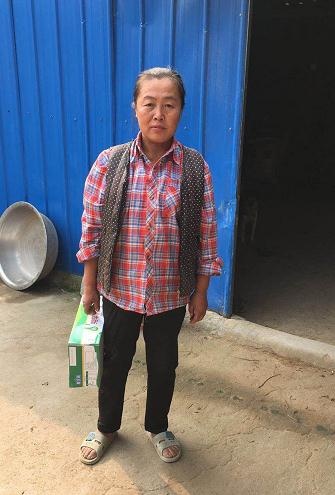 微信截图_20181017111246.jpg