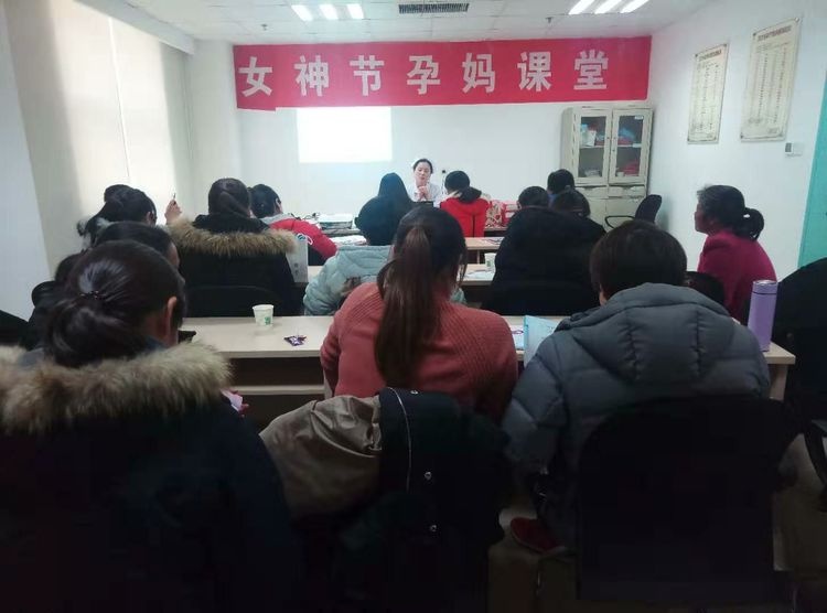 微信图片_20190308201122.jpg
