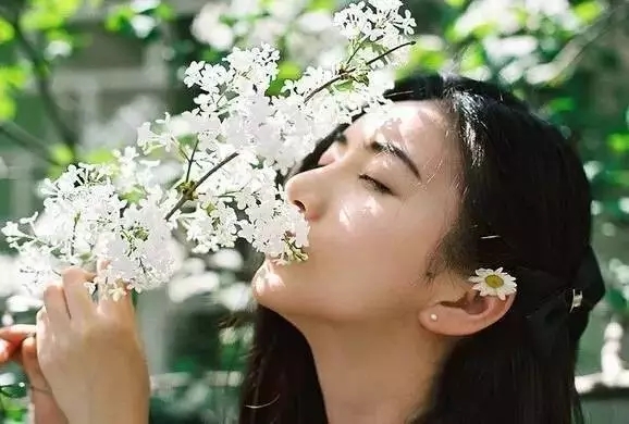 \