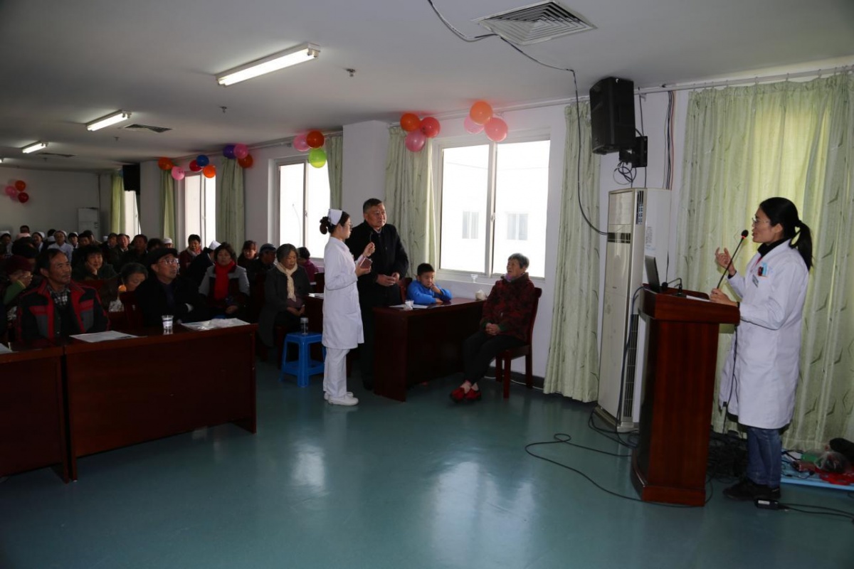 图片7.jpg