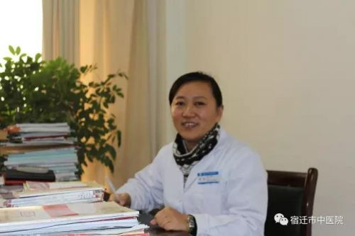 李凤