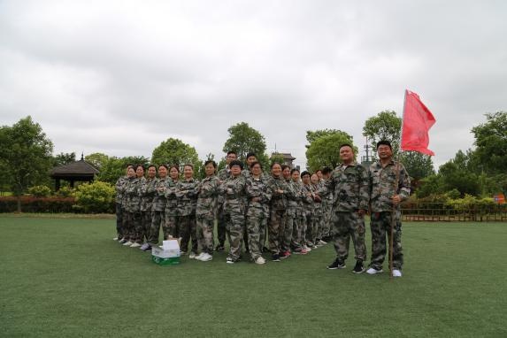 图片5.jpg