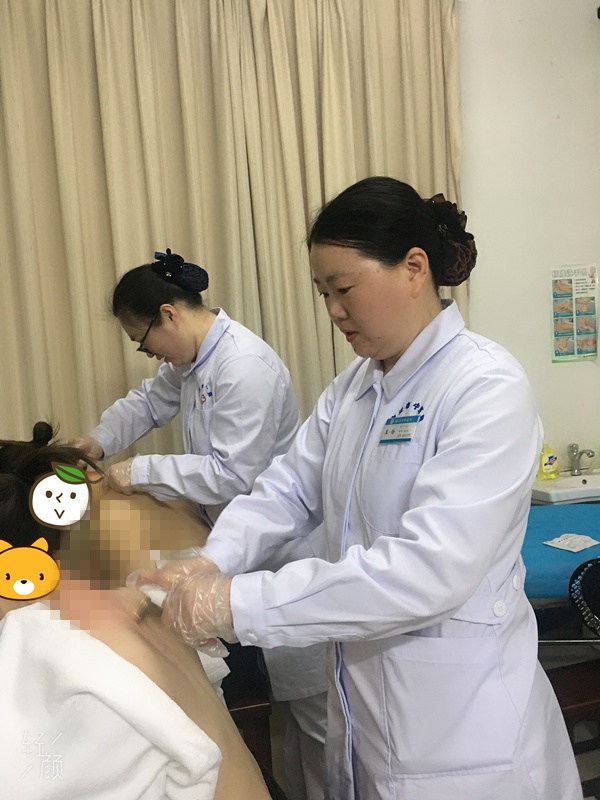 微信图片_20190308180743.jpg