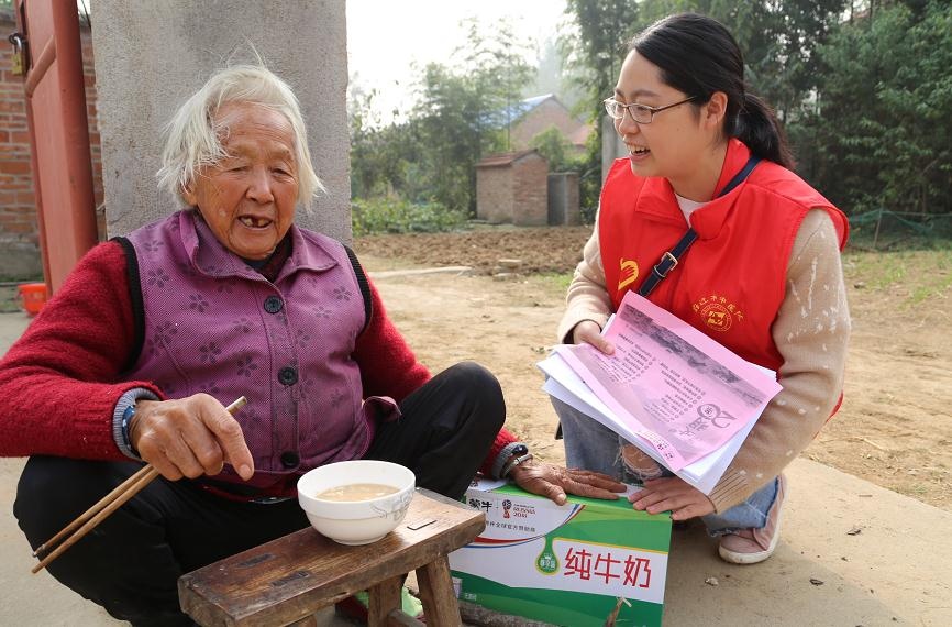 微信截图_20181017111200.jpg