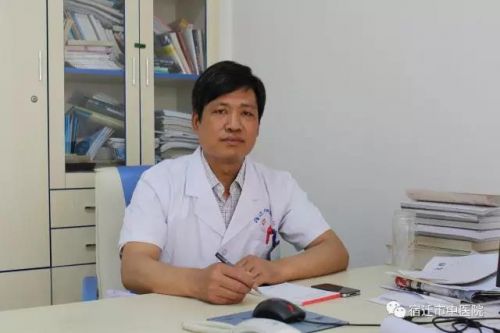李志彬