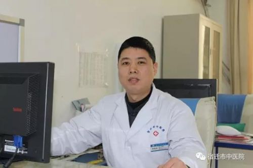 陈惠东
