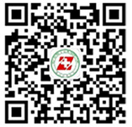 第一步