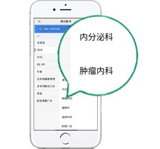 第四步